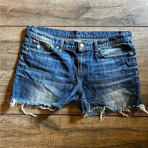 Joes Jeans Shorts